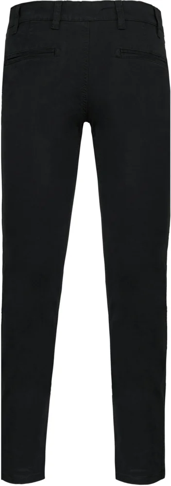 Herren Chino Hose