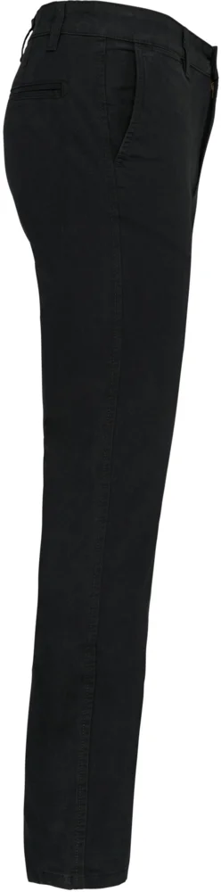 Herren Chino Hose