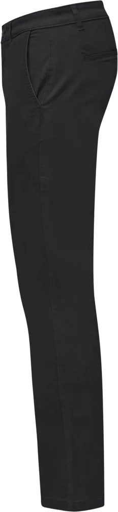 Herren Chino Hose