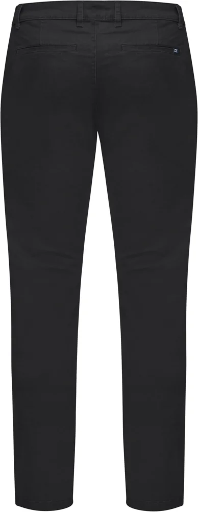 Herren Chino Hose