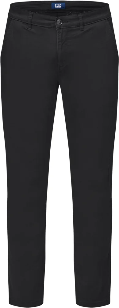 Herren Chino Hose