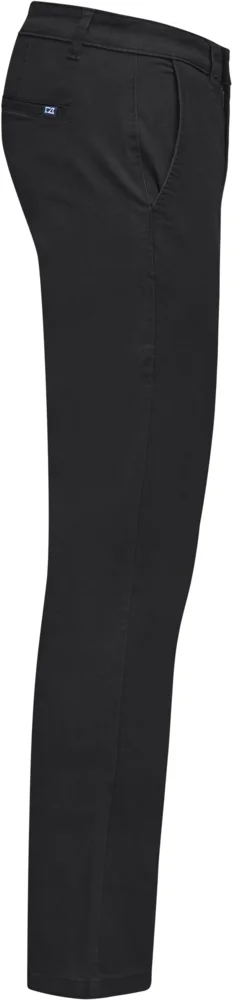 Herren Chino Hose