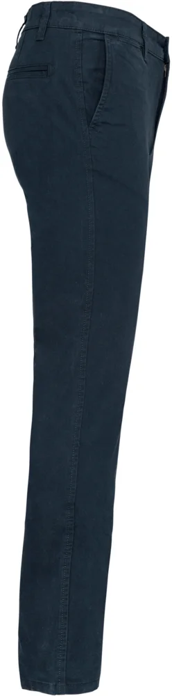 Herren Chino Hose