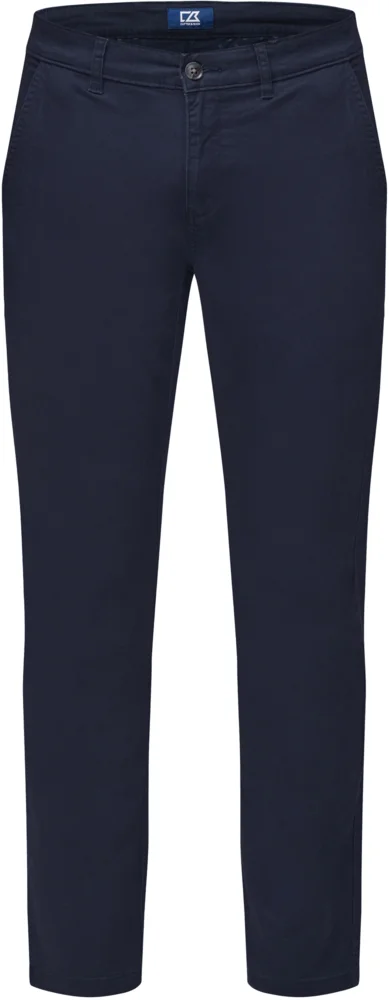 Herren Chino Hose