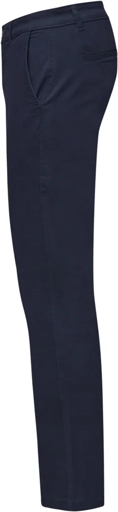 Herren Chino Hose