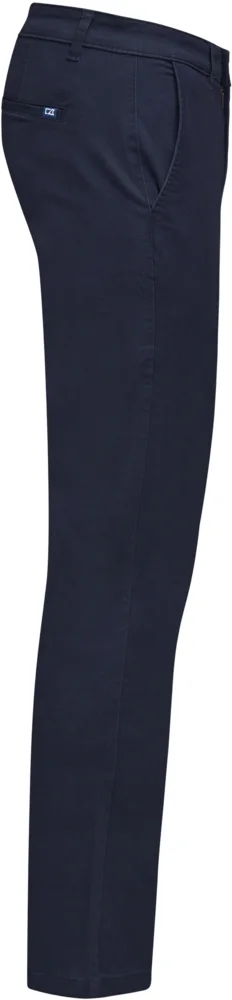 Herren Chino Hose
