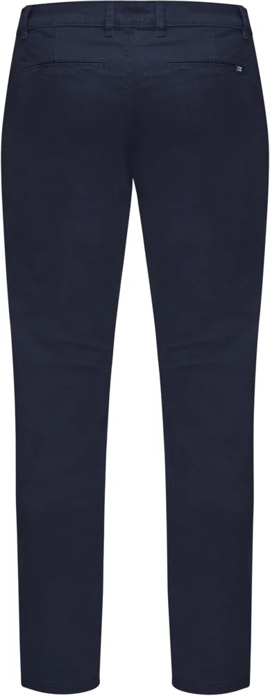 Herren Chino Hose