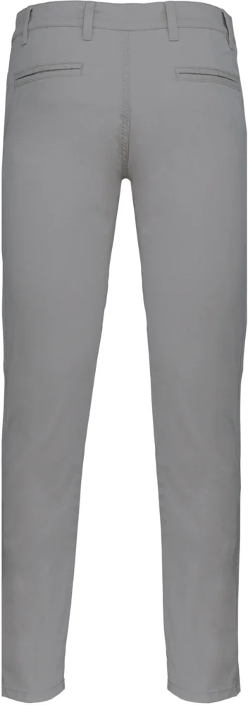Herren Chino Hose