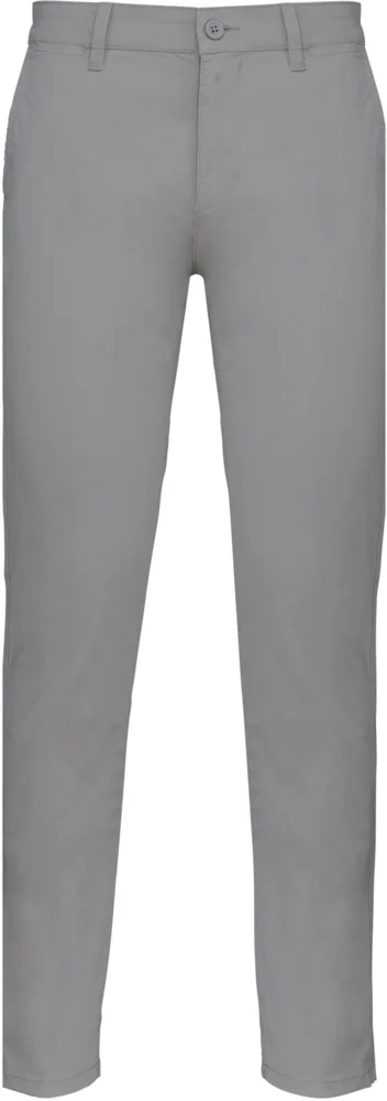 Herren Chino Hose