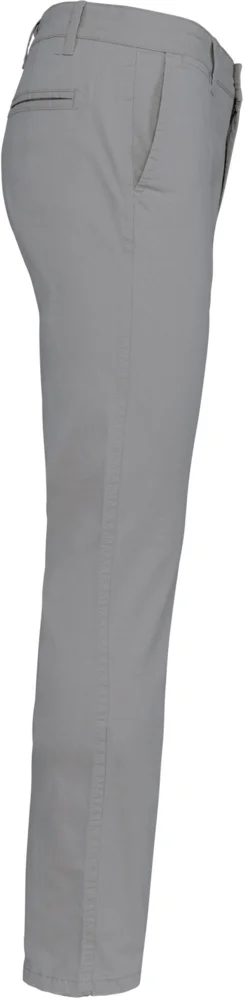 Herren Chino Hose