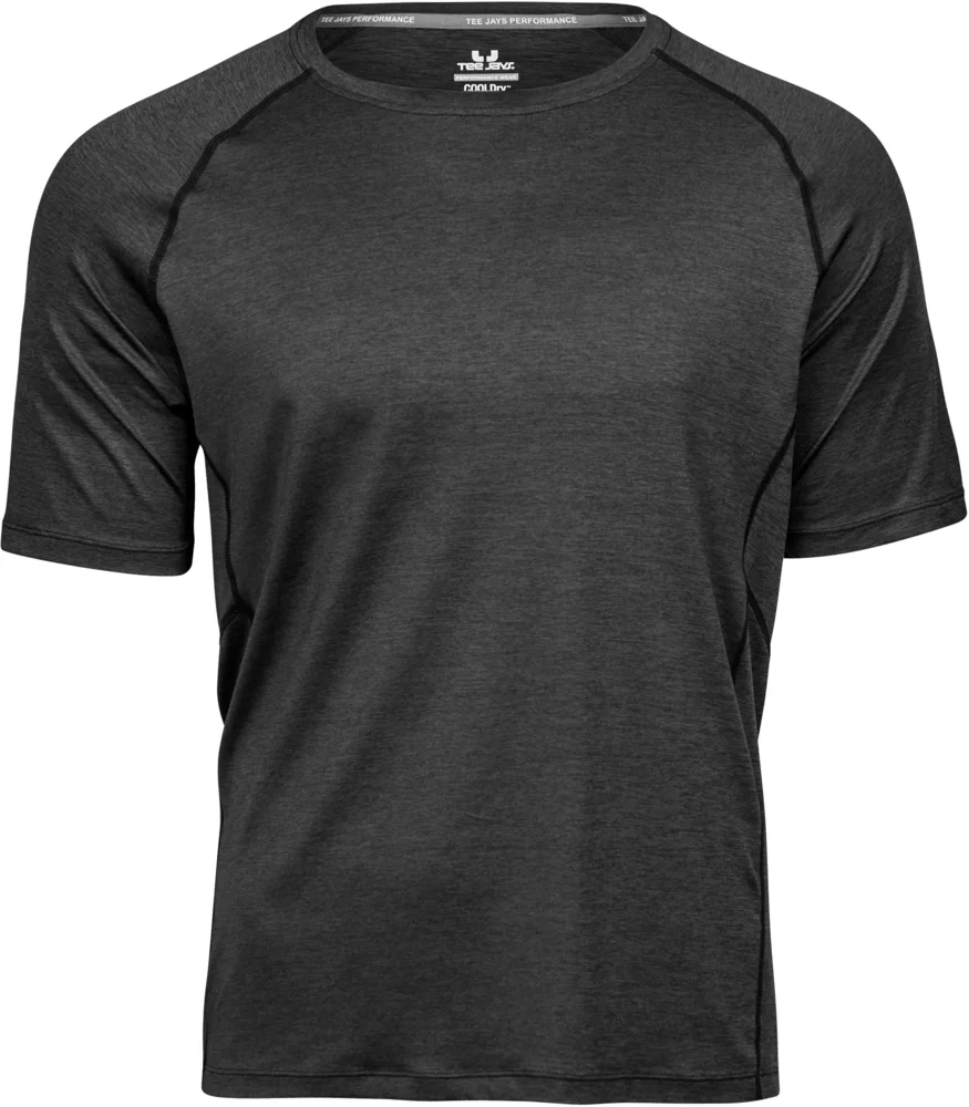 Men's Cooldry® Sport Shirt