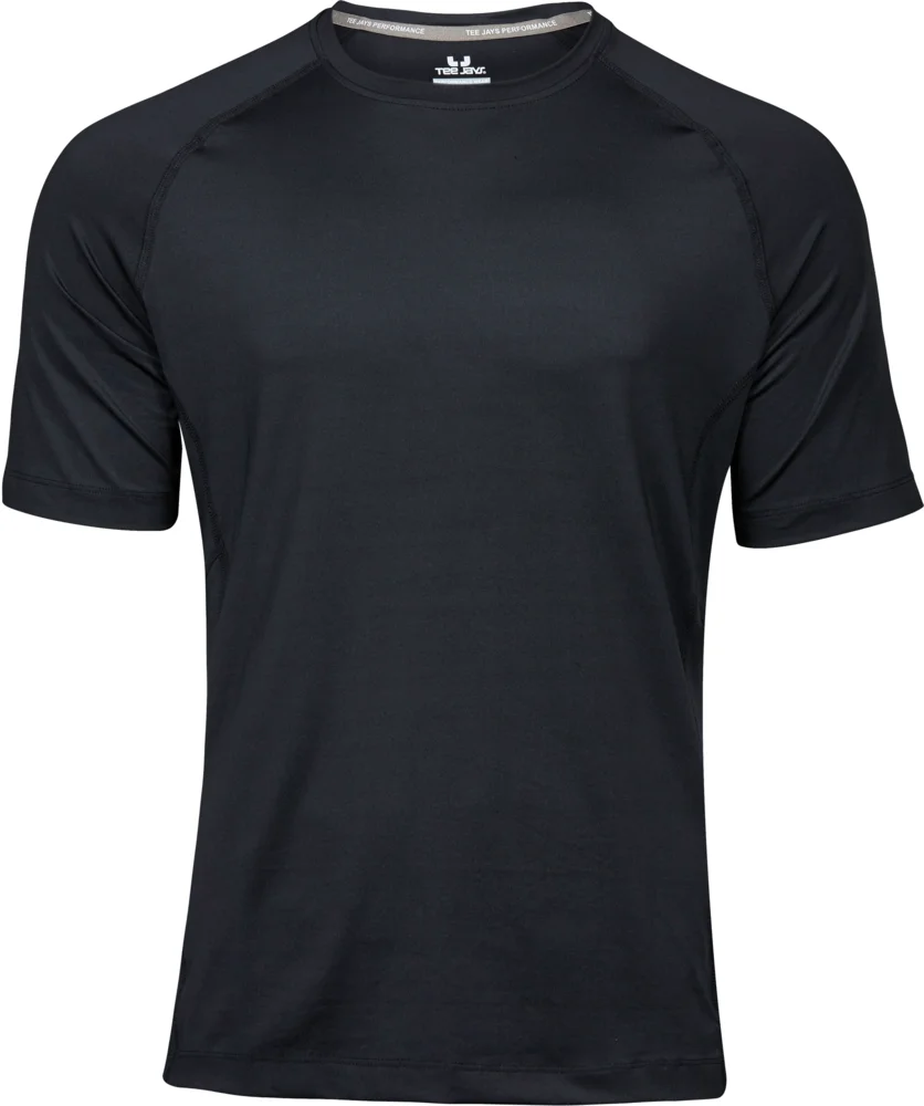 Men's Cooldry® Sport Shirt
