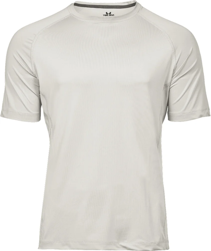 Men's Cooldry® Sport Shirt