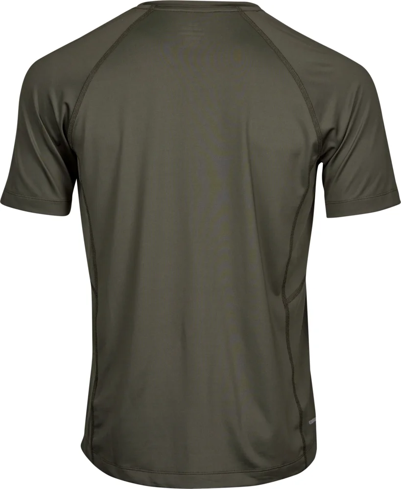 Men's Cooldry® Sport Shirt