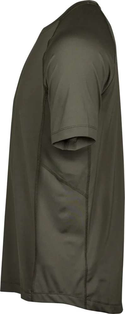 Men's Cooldry® Sport Shirt