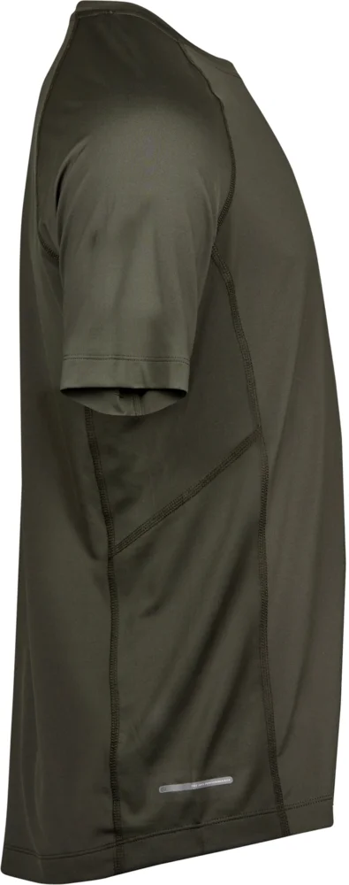 Men's Cooldry® Sport Shirt