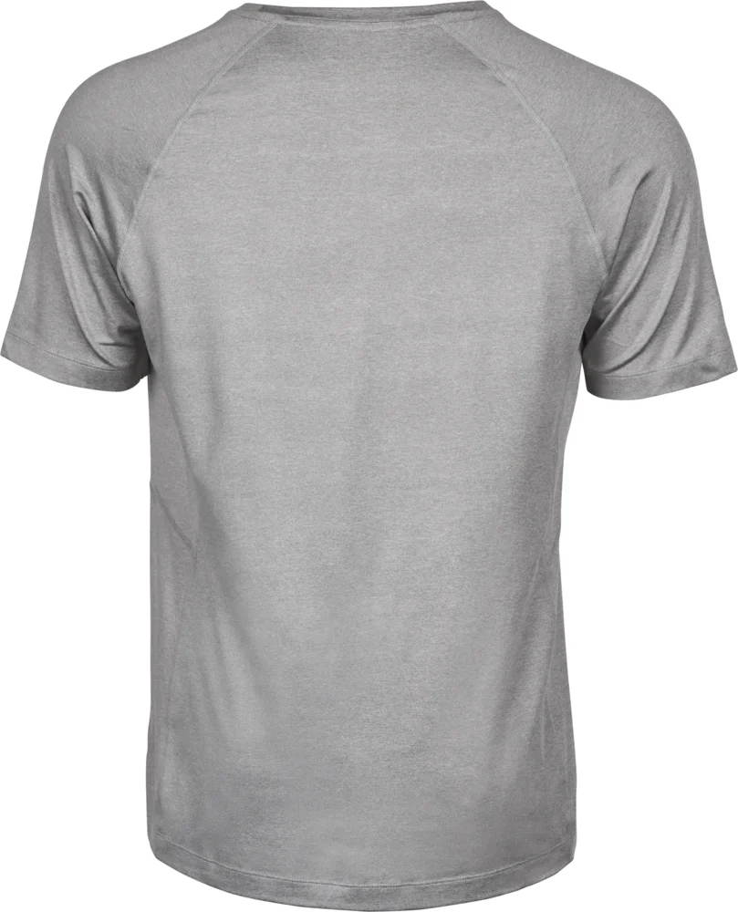 Men's Cooldry® Sport Shirt