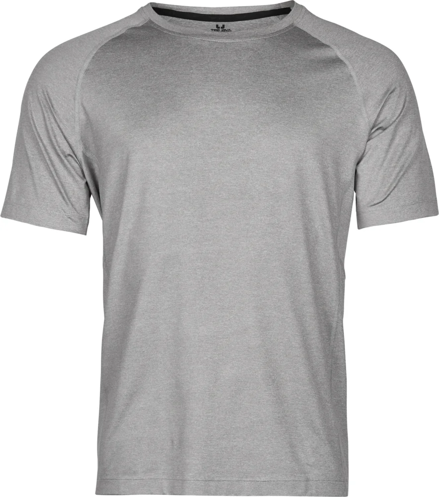 Men's Cooldry® Sport Shirt