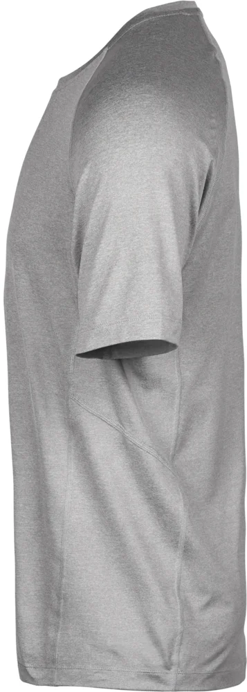 Men's Cooldry® Sport Shirt