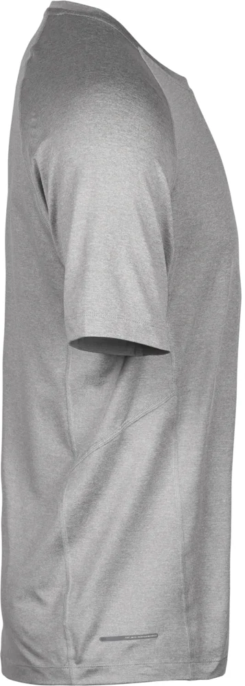 Men's Cooldry® Sport Shirt