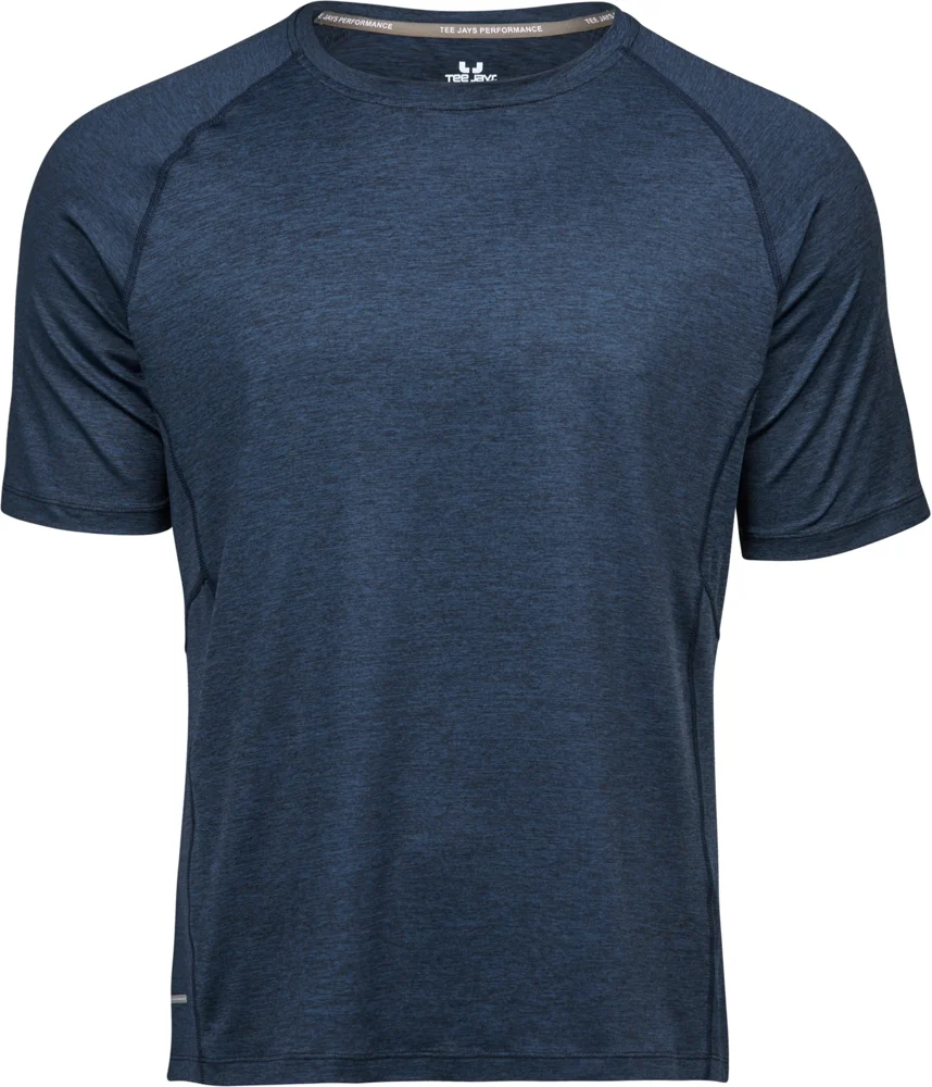 Men's Cooldry® Sport Shirt