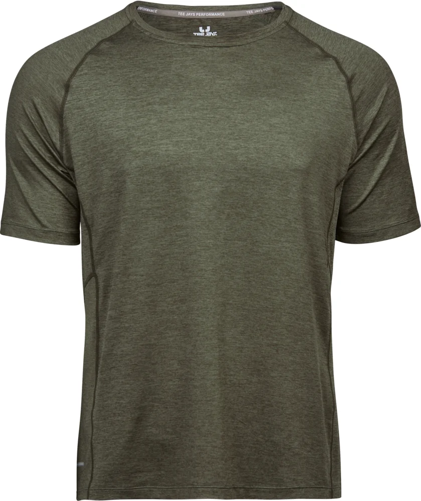 Men's Cooldry® Sport Shirt