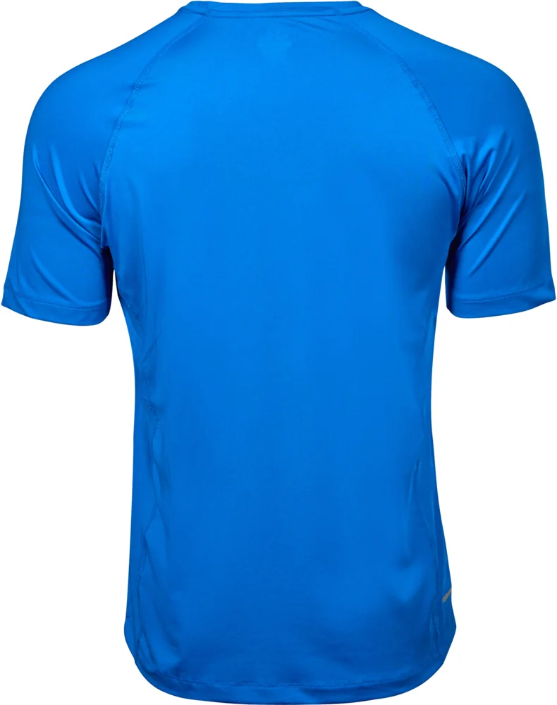 Men's Cooldry® Sport Shirt