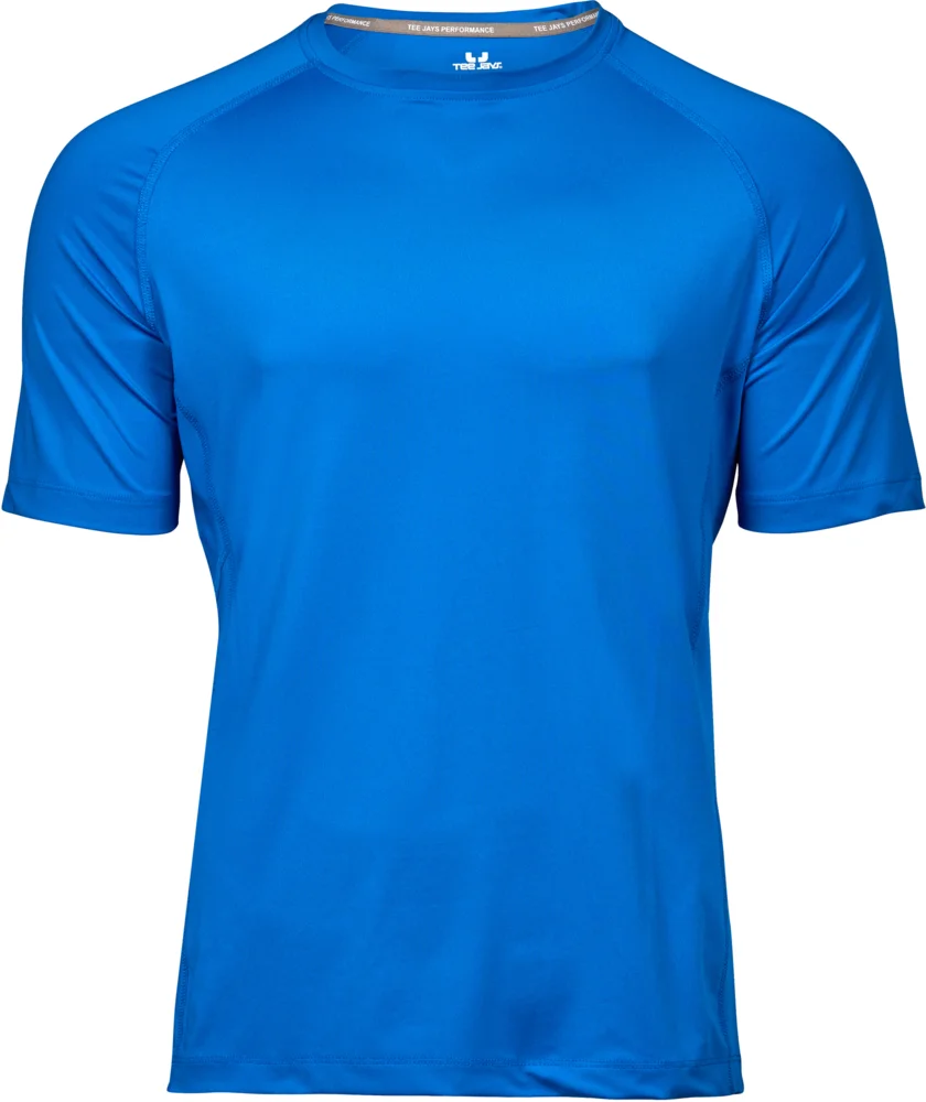 Men's Cooldry® Sport Shirt