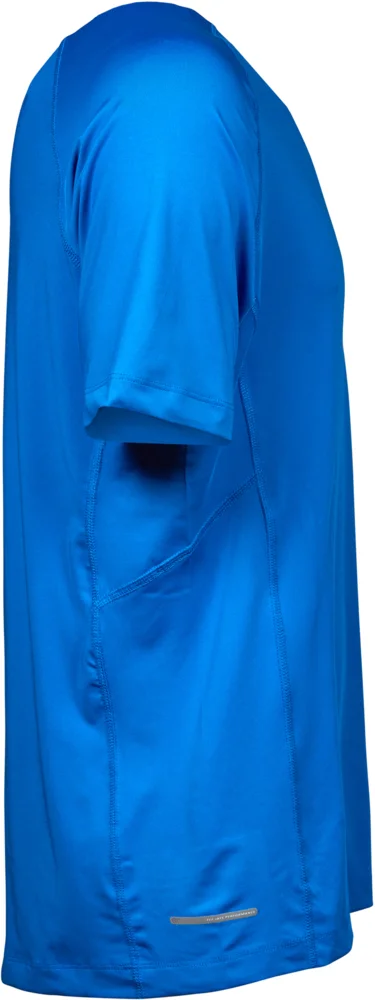 Men's Cooldry® Sport Shirt