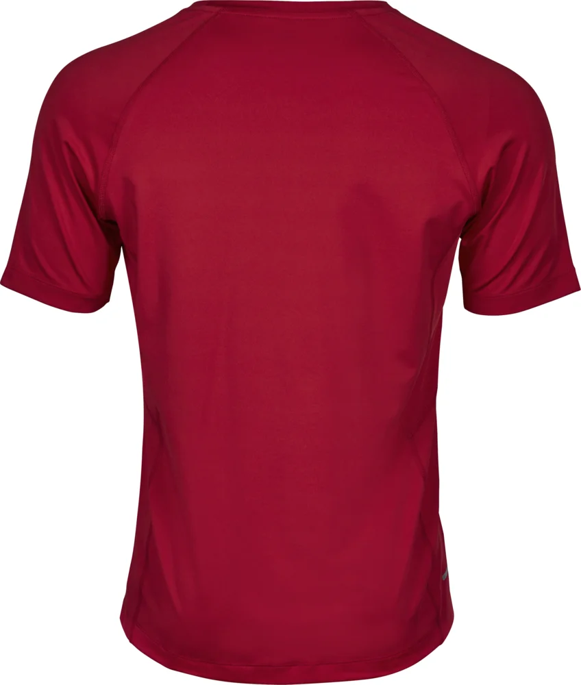 Men's Cooldry® Sport Shirt