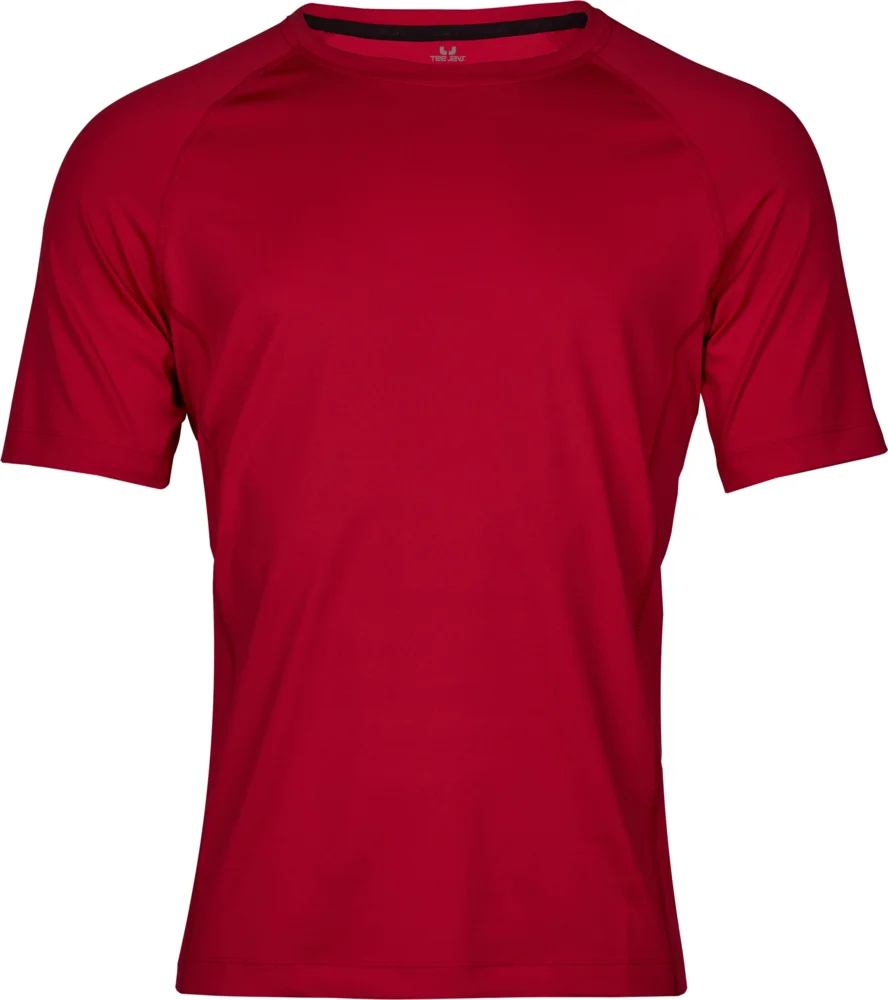 Men's Cooldry® Sport Shirt