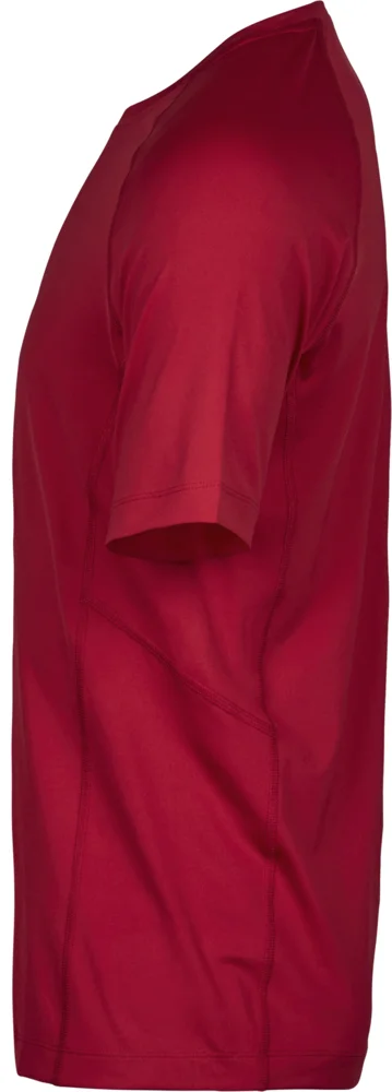 Men's Cooldry® Sport Shirt