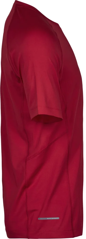 Men's Cooldry® Sport Shirt