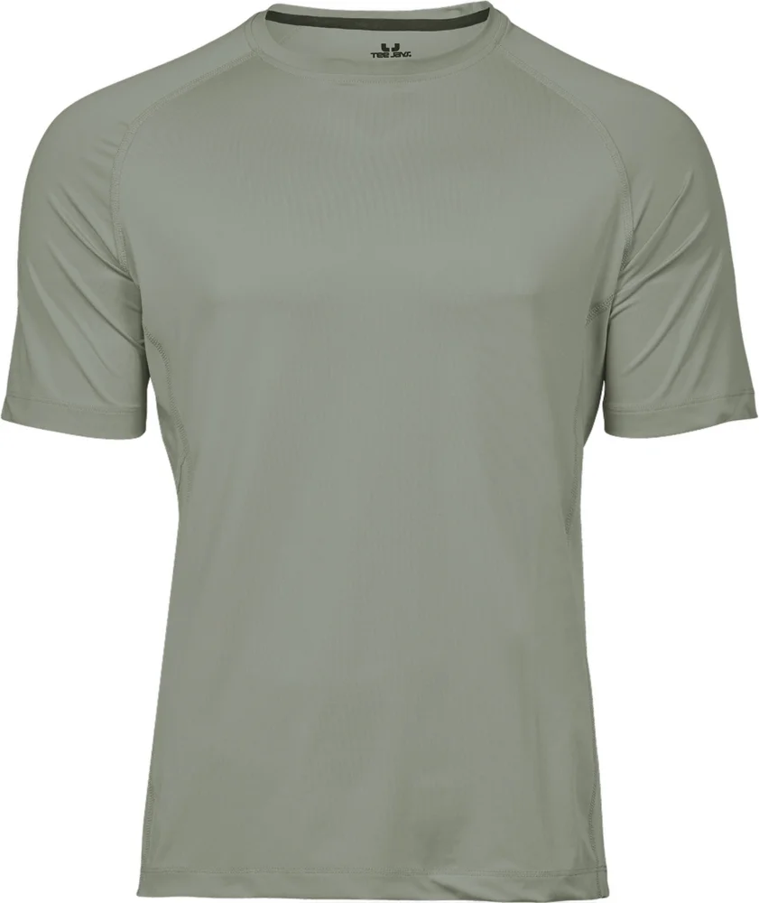 Men's Cooldry® Sport Shirt