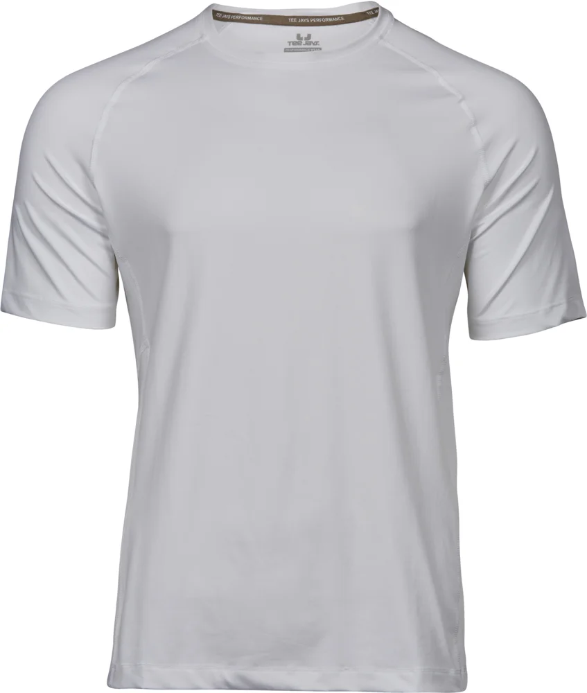 Men's Cooldry® Sport Shirt