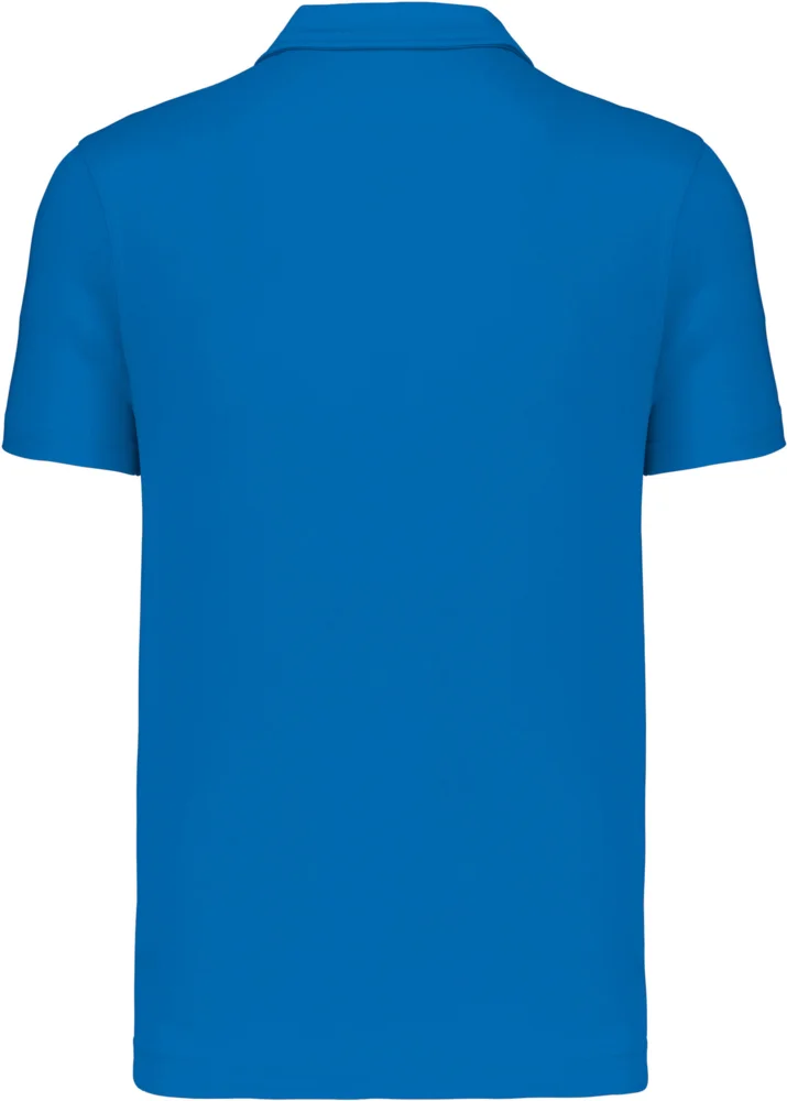 Herren CoolPlus® Polo