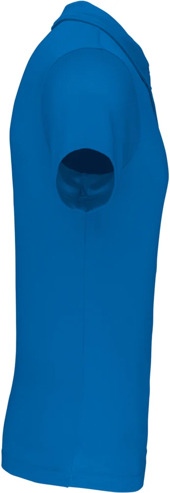 Herren CoolPlus® Polo