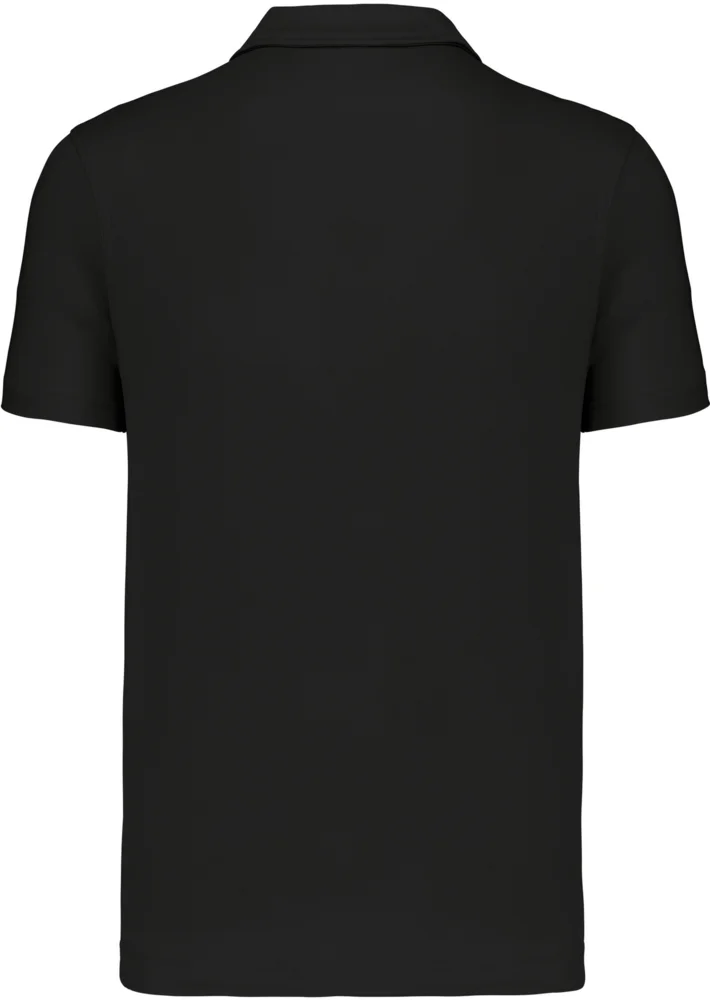 Herren CoolPlus® Polo