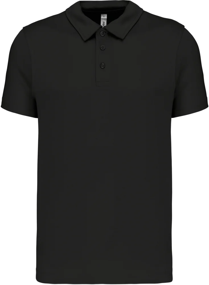 Herren CoolPlus® Polo