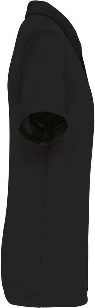 Herren CoolPlus® Polo
