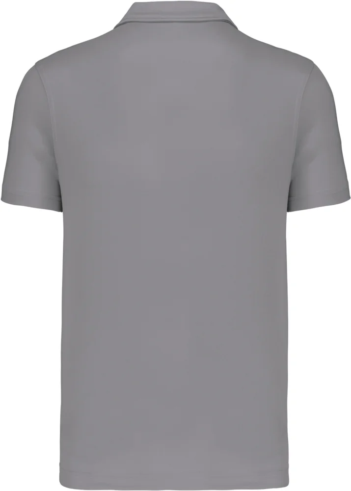 Herren CoolPlus® Polo