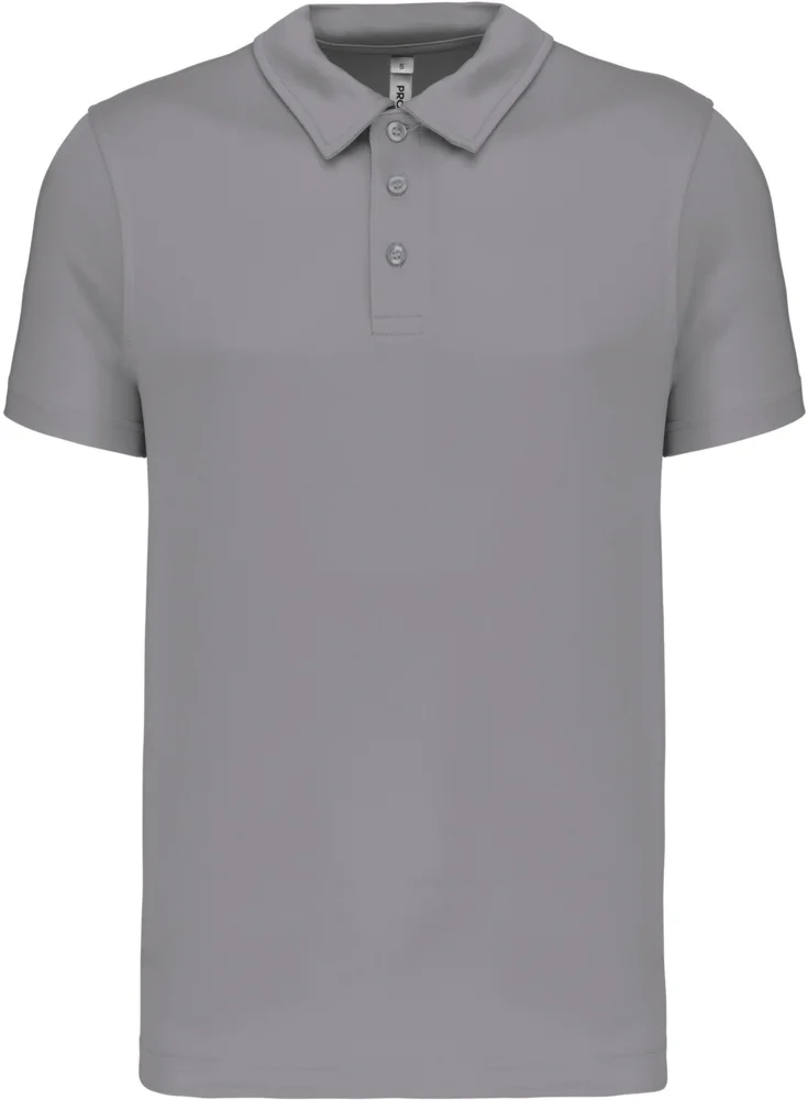 Herren CoolPlus® Polo