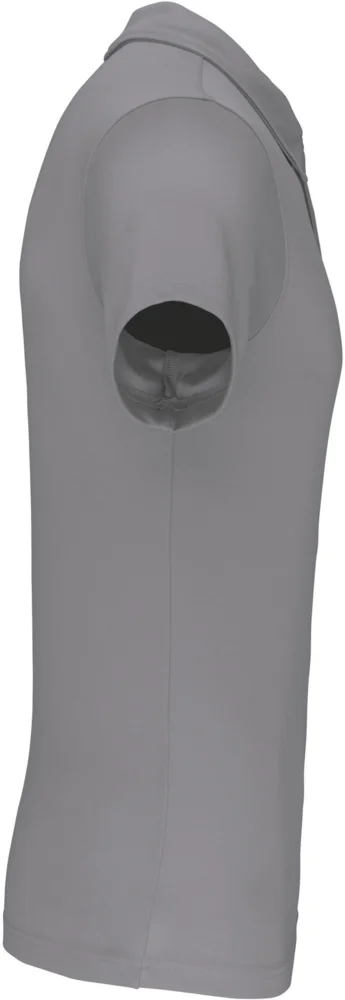 Herren CoolPlus® Polo