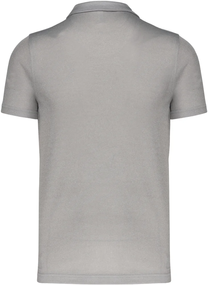 Herren CoolPlus® Polo