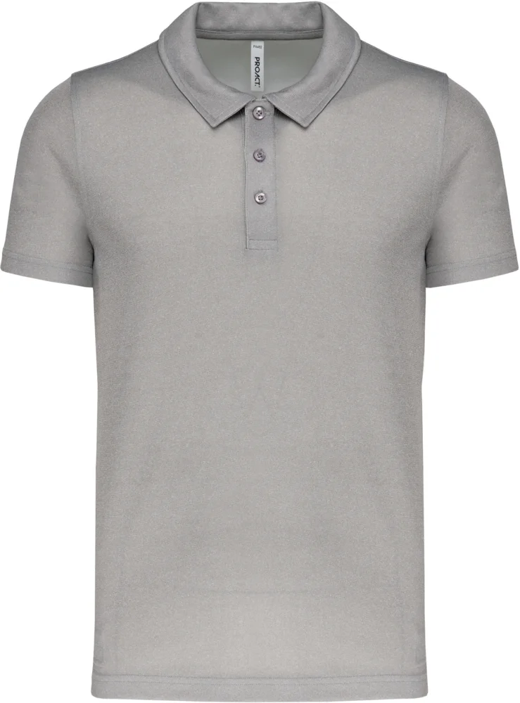 Herren CoolPlus® Polo