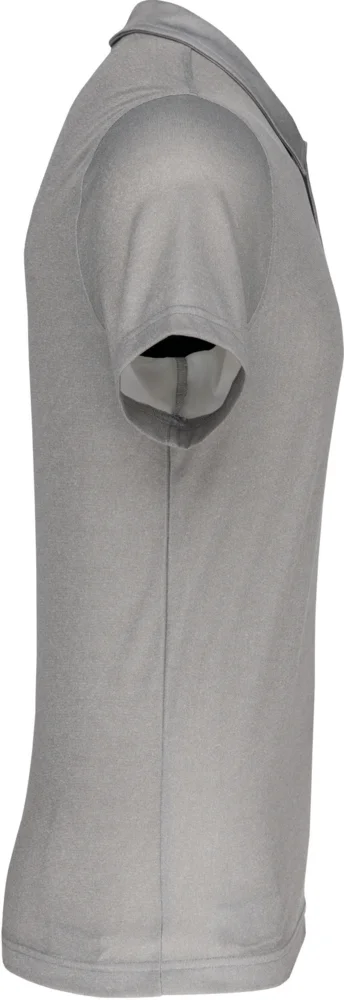 Herren CoolPlus® Polo