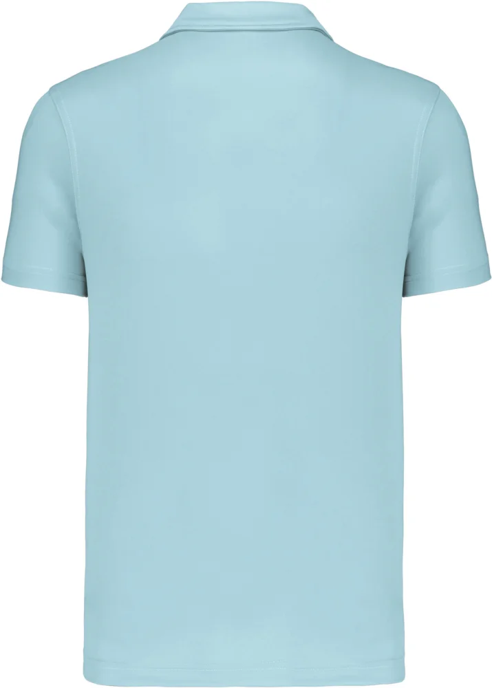 Herren CoolPlus® Polo