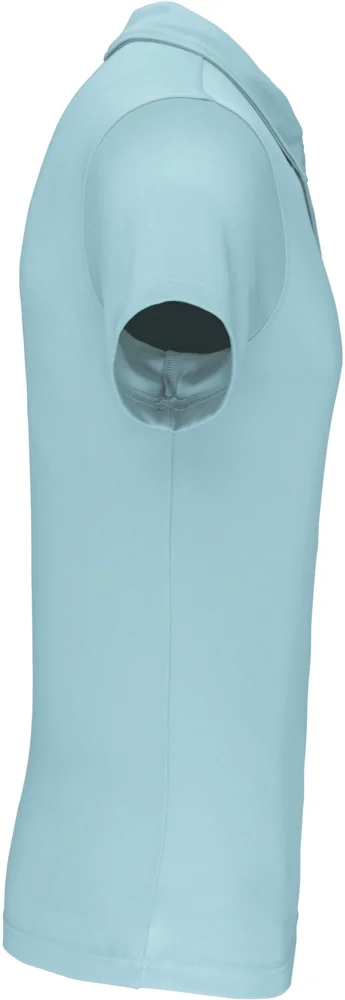 Herren CoolPlus® Polo
