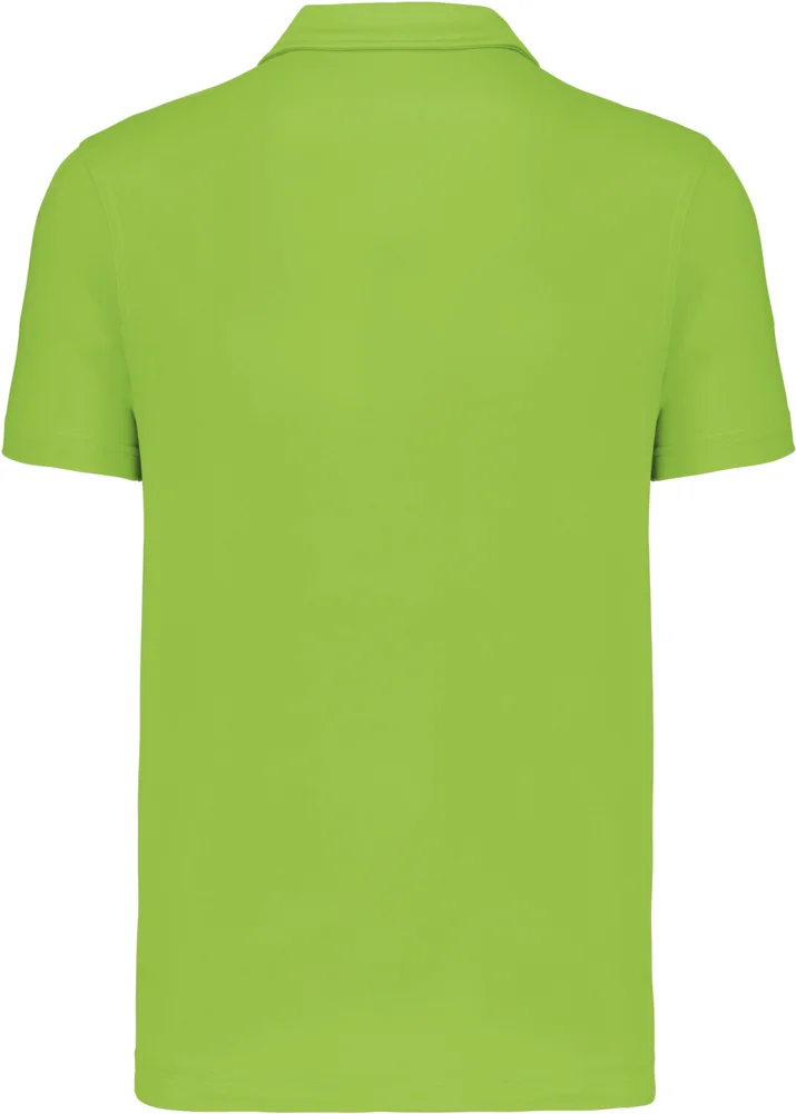 Herren CoolPlus® Polo