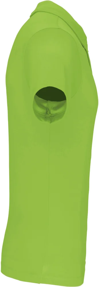 Herren CoolPlus® Polo